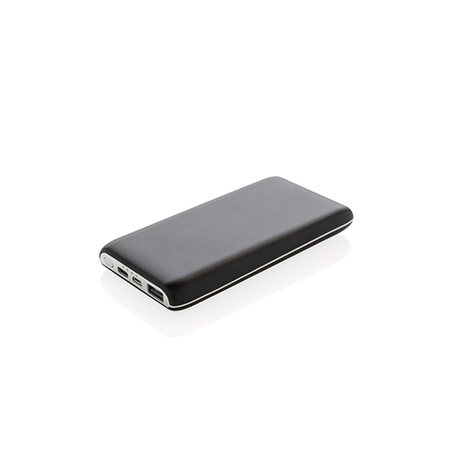 rc-promotions-product-over-ons-jouw-power-bank-powerbank-Mah-veel-marketing