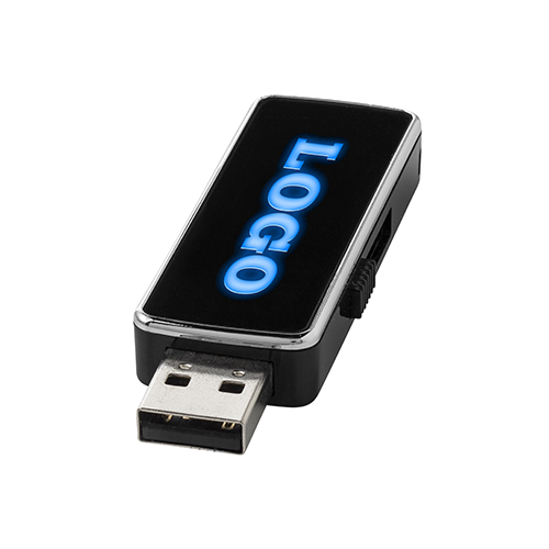 rc-promotions-product-over-ons-jouw-usb-stick-gb-marketing-opslag